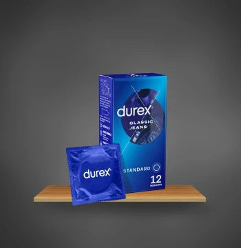 Condoms