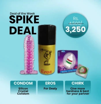 Deals