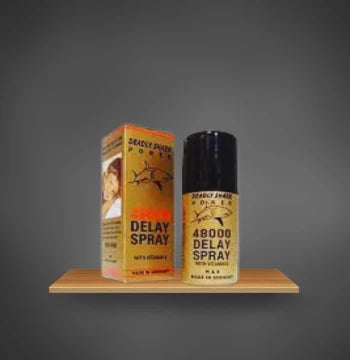 Spray